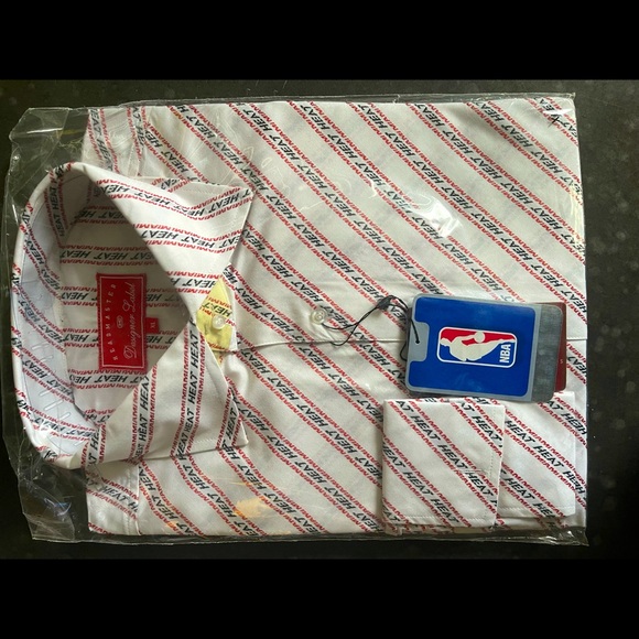 Sport button up shirts for men - Picture 1 of 4